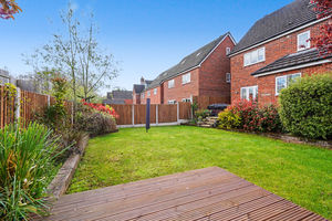 Photo 4- click for photo gallery